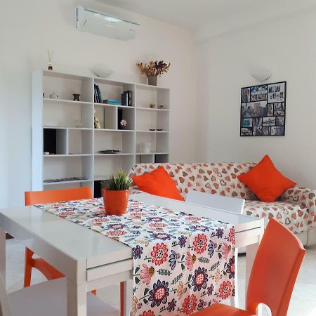 Appartamento Con Giardino A Cisano Di Bardolino Extérieur photo